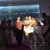 20170526_Photo_1051_DSC_5050_CMP_WM